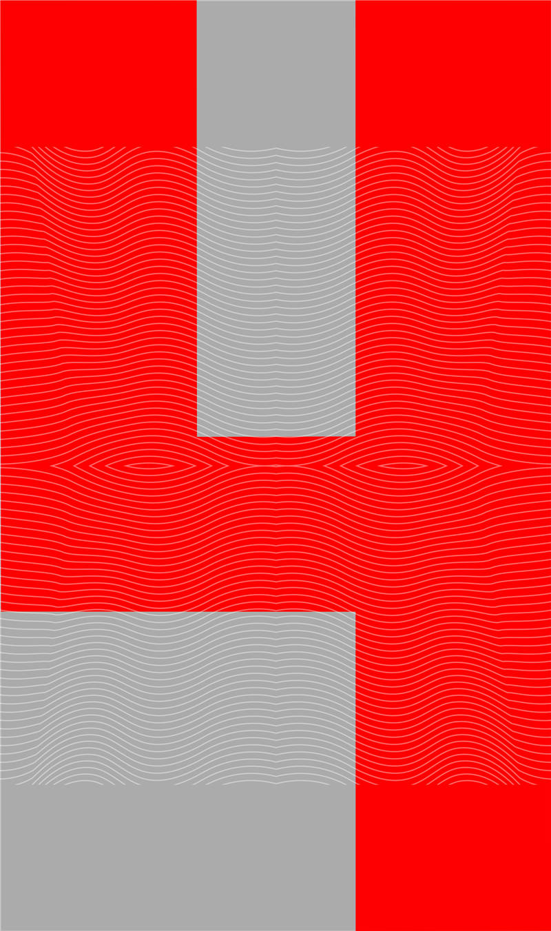 Letters A to Z and Number-SZ 55